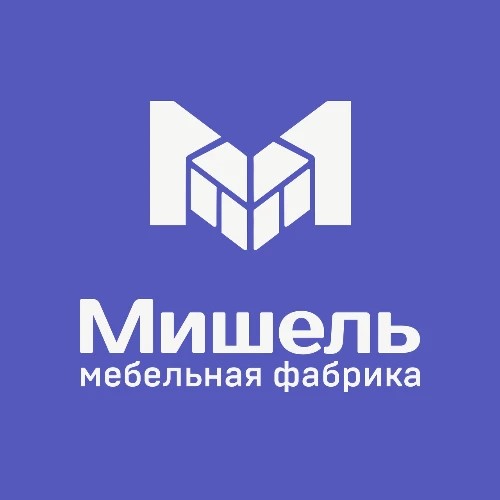 Мишель мебельная фабрика — канал в мессенджере MAX
