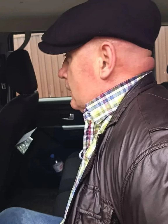 Фото