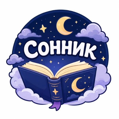 Сонник ИИ 