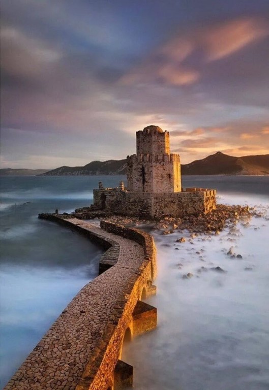 Фото