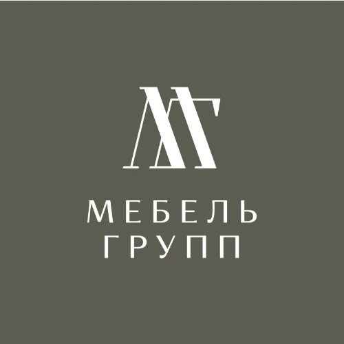 МГ | Чат с компанией — канал в мессенджере MAX