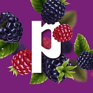 Publish. Новости