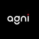 AGNI - service bot — канал в мессенджере MAX