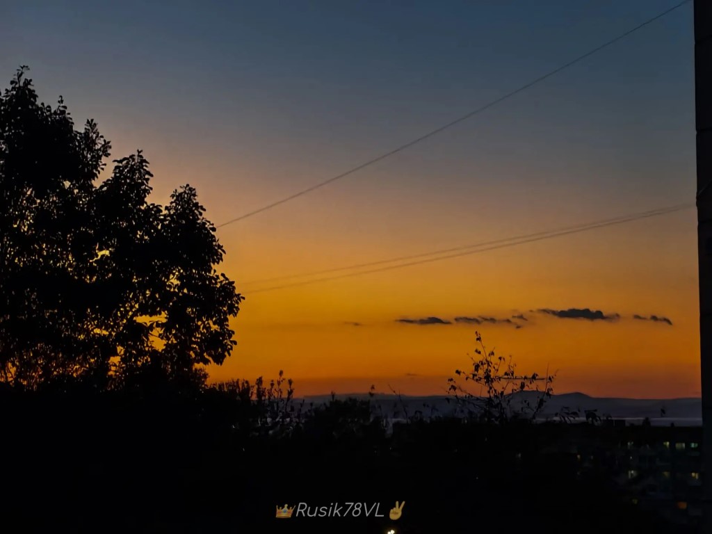 Фото