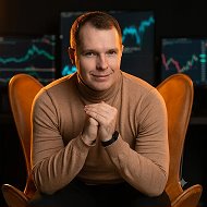 Влад Безценных · iambescen