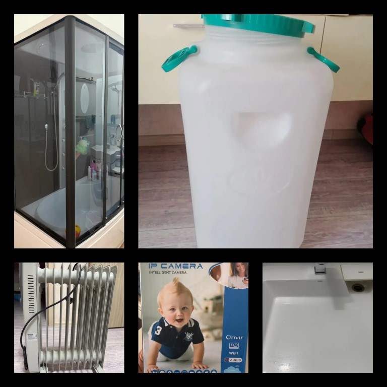 Фото