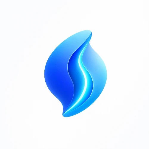 Поток — канал в мессенджере MAX