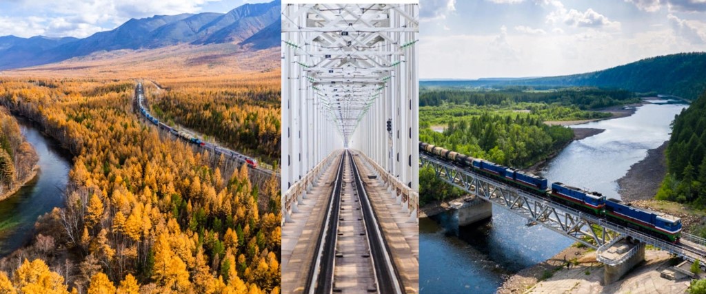 Фото