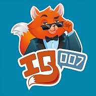 IQ007 Москва и МО