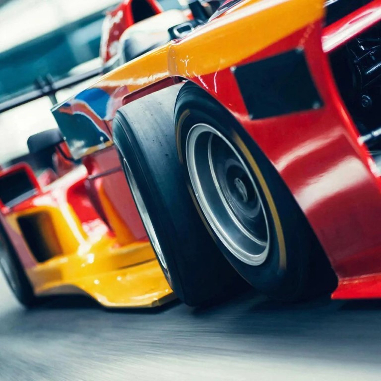 Фото