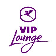 VIP Lounge Внуково
