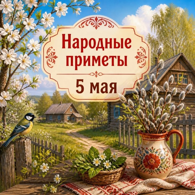 Фото