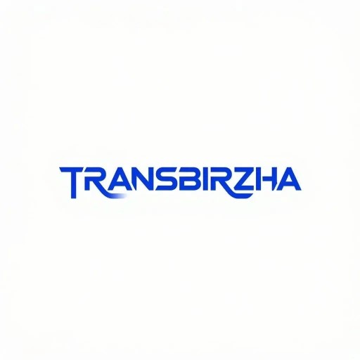 TransBirzha — канал в мессенджере MAX
