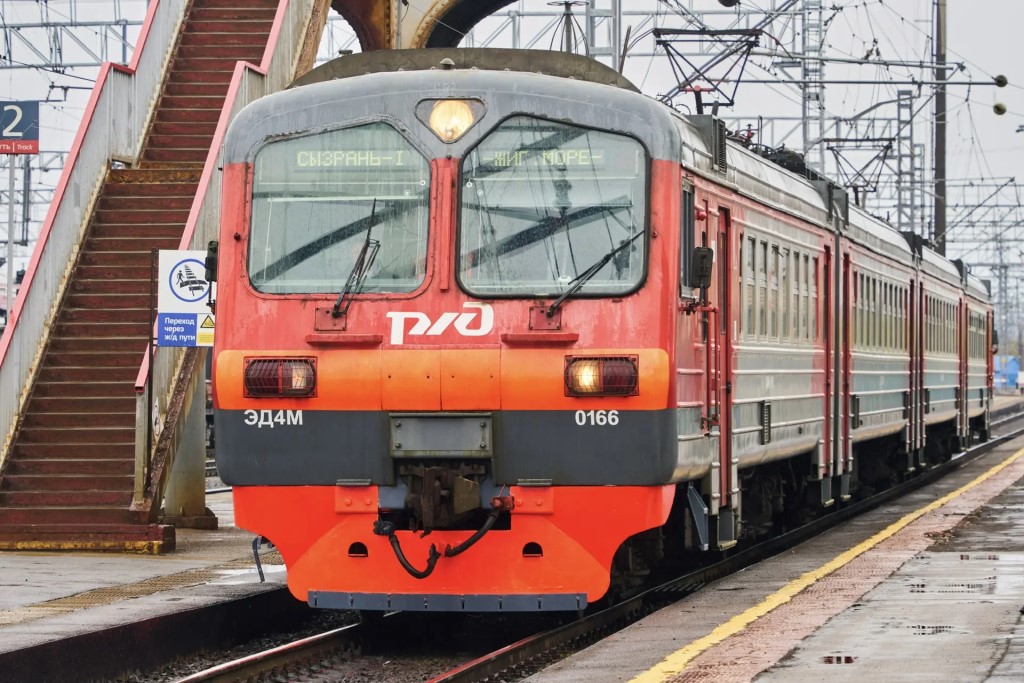 Фото