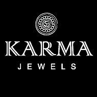 KARMA Jewels - браслеты шамбала