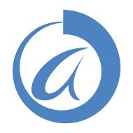 Многопрофильная Медицинская Клиника «Антуриум»
