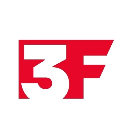 3F - мы на связи! — канал в мессенджере MAX