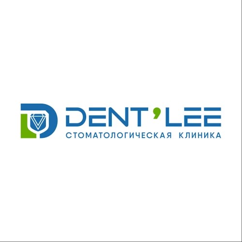 Dent'lee