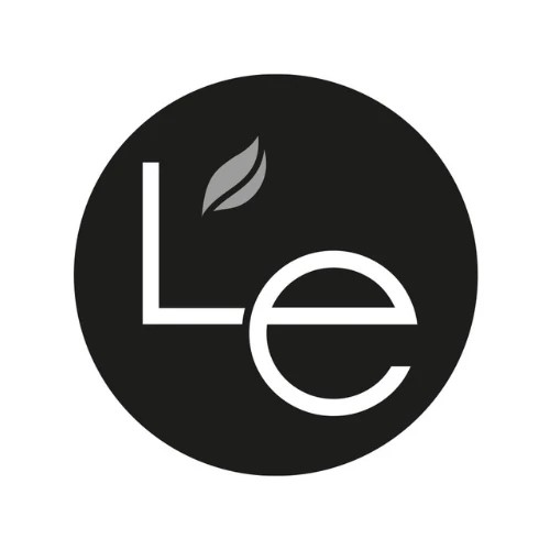 L'estetik