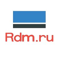 Rdm.ru оборудование Roland