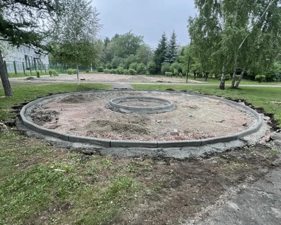 Фото
