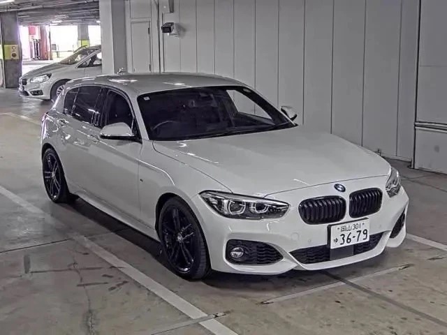 Фото