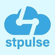 STPulse