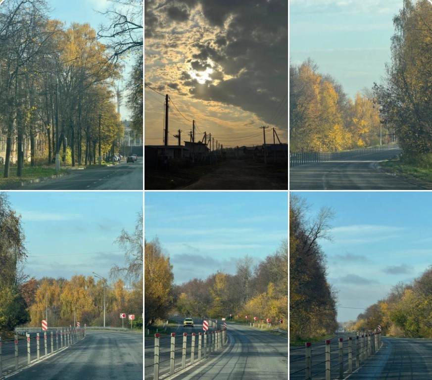 Фото