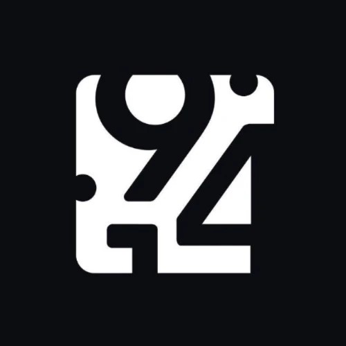 941store_bot