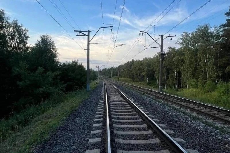 Фото