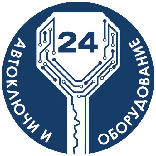 KEY24