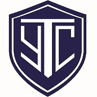 УралТрансСервис-Центр Оформления Разрешений Перевозки Крупногабаритных и Тяжеловесных Грузов (КТГ)