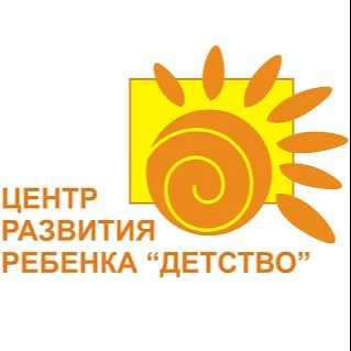 Педагог и родители - территория доверия 