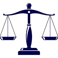 Объединенная пресс-служба судов Смоленщины