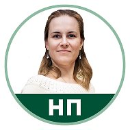 Налог-Просто с Натальей Пеньковой