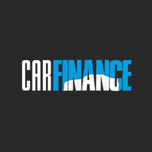 Carfinance — канал в мессенджере MAX