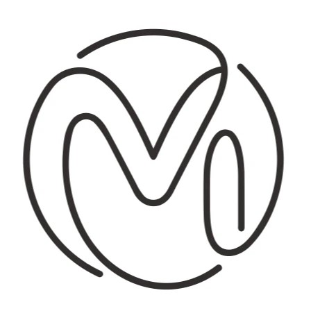М-ПАРТНЕРС — канал в мессенджере MAX