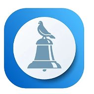 Канал МФЦ Реутов | Мои документы в мессенджере MAX