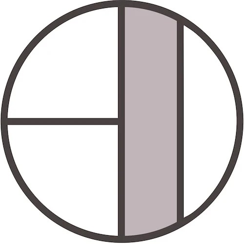 Hollywool_b+ — канал в мессенджере MAX