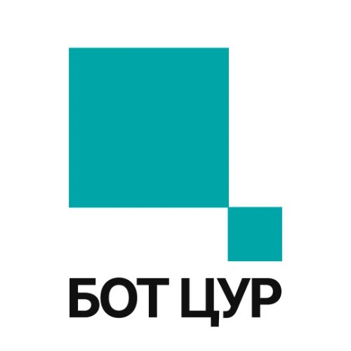 ЦУР49 Бот