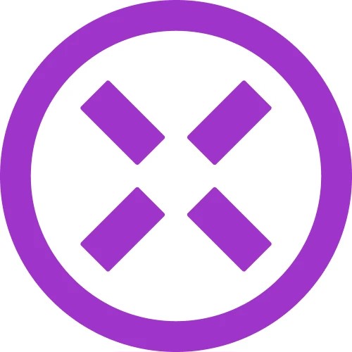 ТЕХНИЧНО | RepairMyApple.ru