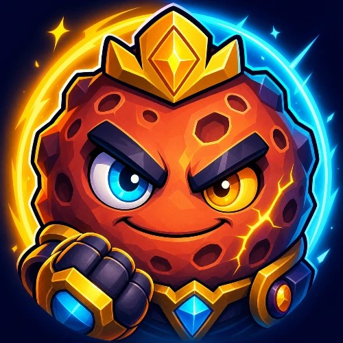 Boss Click — канал в мессенджере MAX
