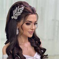 1000 причесок и стрижек