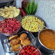 Лайфхаки