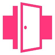 Цифровая медицина