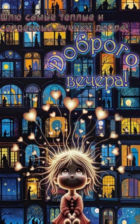 Фото