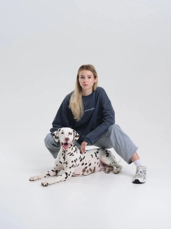 Фото