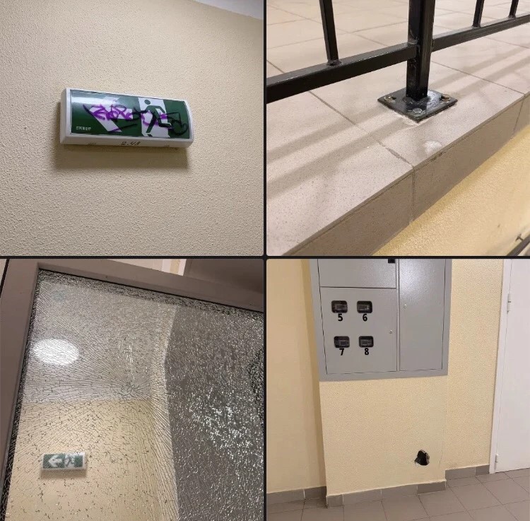 Фото