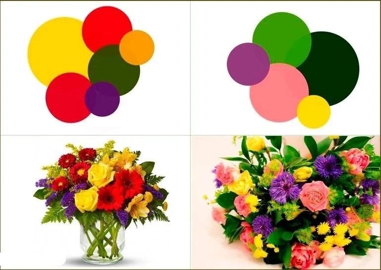 Фото
