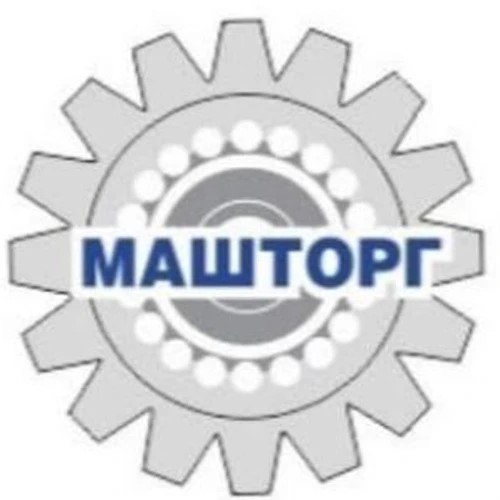 Машторг Петровск-Забайкальский